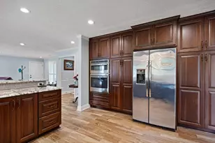 1273 Tinderbox Ln, Kennesaw, GA 30144 - Photo 14