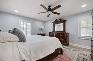 1273 Tinderbox Ln, Kennesaw, GA 30144 - Photo 22