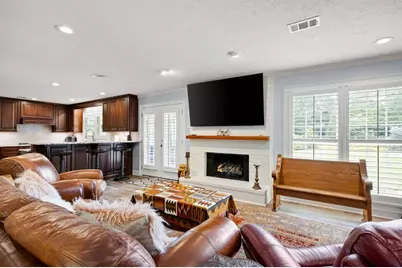 1273 Tinderbox Lane, Kennesaw, GA 30144 - Photo 8