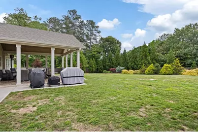 1273 Tinderbox Lane, Kennesaw, GA 30144 - Photo 38