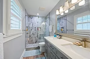 1273 Tinderbox Ln, Kennesaw, GA 30144 - Photo 24