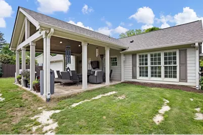 1273 Tinderbox Lane, Kennesaw, GA 30144 - Photo 34