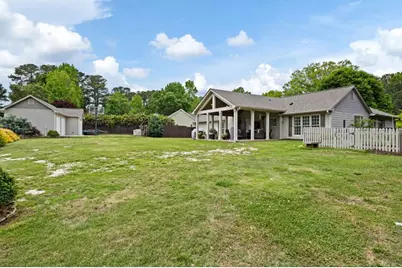 1273 Tinderbox Lane, Kennesaw, GA 30144 - Photo 32