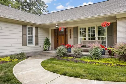1273 Tinderbox Lane, Kennesaw, GA 30144 - Photo 4