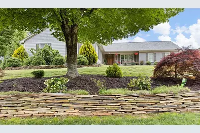 1273 Tinderbox Lane, Kennesaw, GA 30144 - Photo 2
