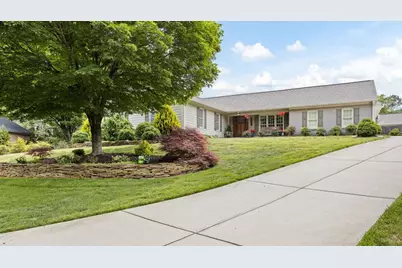1273 Tinderbox Lane, Kennesaw, GA 30144 - Photo 42