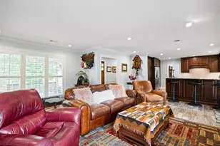 1273 Tinderbox Ln, Kennesaw, GA 30144 - Photo 10