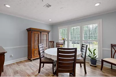 1273 Tinderbox Lane, Kennesaw, GA 30144 - Photo 16