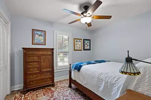1273 Tinderbox Ln, Kennesaw, GA 30144 - Photo 18