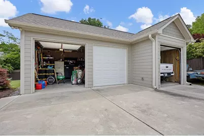 1273 Tinderbox Lane, Kennesaw, GA 30144 - Photo 26