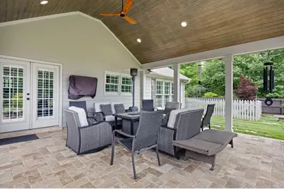 1273 Tinderbox Lane, Kennesaw, GA 30144 - Photo 36