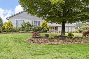 1273 Tinderbox Ln, Kennesaw, GA 30144 - Photo 40