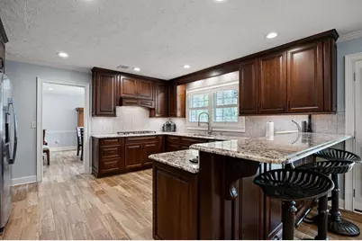 1273 Tinderbox Lane, Kennesaw, GA 30144 - Photo 12