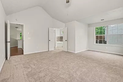 1001 Carlton Way SW, Marietta, GA 30060 - Photo 20