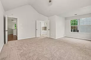 1001 Carlton Way SW, Marietta, GA 30060 - Photo 20