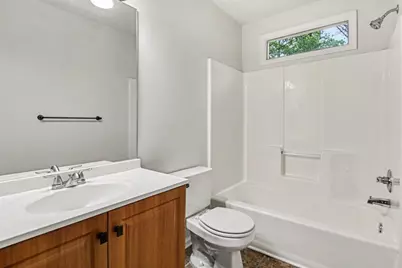 1001 Carlton Way SW, Marietta, GA 30060 - Photo 16