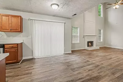 1001 Carlton Way SW, Marietta, GA 30060 - Photo 6