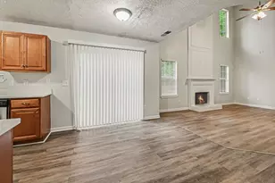 1001 Carlton Way SW, Marietta, GA 30060 - Photo 6
