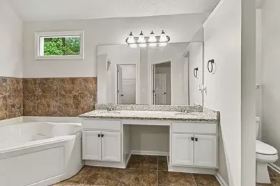 1001 Carlton Way SW, Marietta, GA 30060 - Photo 22