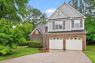1001 Carlton Way SW, Marietta, GA 30060 - Photo 2