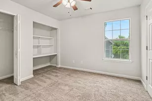 1001 Carlton Way SW, Marietta, GA 30060 - Photo 14