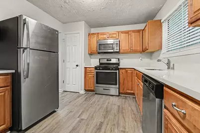 1001 Carlton Way SW, Marietta, GA 30060 - Photo 8