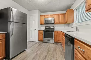 1001 Carlton Way SW, Marietta, GA 30060 - Photo 8