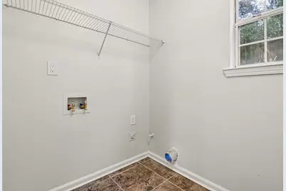 1001 Carlton Way SW, Marietta, GA 30060 - Photo 10