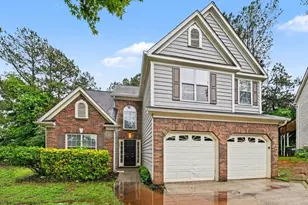 1001 Carlton Way SW, Marietta, GA 30060 - Photo 1