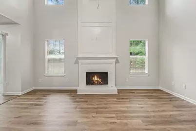 1001 Carlton Way SW, Marietta, GA 30060 - Photo 12