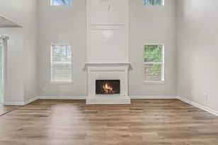 1001 Carlton Way SW, Marietta, GA 30060 - Photo 12