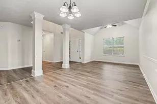 1001 Carlton Way SW, Marietta, GA 30060 - Photo 4