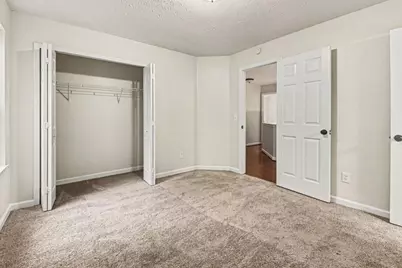 1001 Carlton Way SW, Marietta, GA 30060 - Photo 18