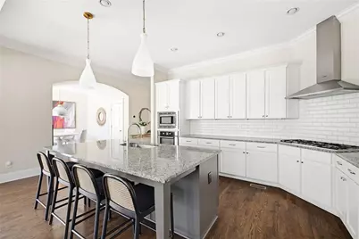 908 S Candler Street, Decatur, GA 30030 - Photo 6