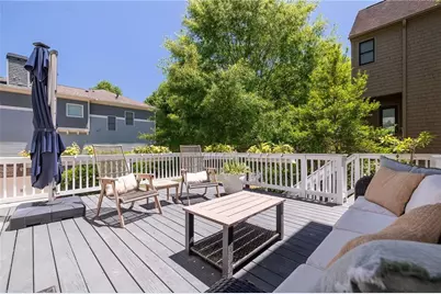908 S Candler Street, Decatur, GA 30030 - Photo 14