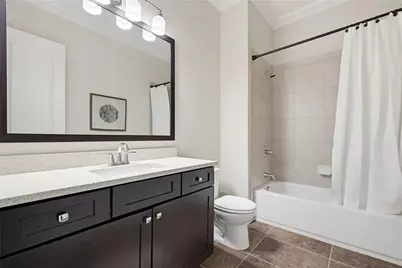 908 S Candler Street, Decatur, GA 30030 - Photo 18