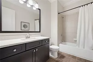 908 S Candler St, Decatur, GA 30030 - Photo 18