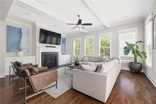 908 S Candler St, Decatur, GA 30030 - Photo 12