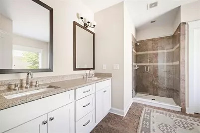 908 S Candler Street, Decatur, GA 30030 - Photo 20
