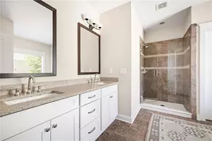 908 S Candler St, Decatur, GA 30030 - Photo 20
