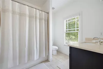 908 S Candler Street, Decatur, GA 30030 - Photo 26