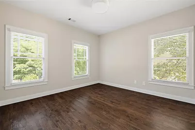 908 S Candler Street, Decatur, GA 30030 - Photo 26