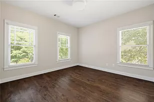 908 S Candler St, Decatur, GA 30030 - Photo 26