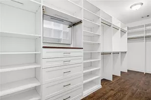 908 S Candler St, Decatur, GA 30030 - Photo 22