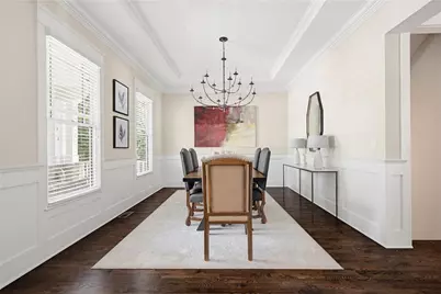 908 S Candler Street, Decatur, GA 30030 - Photo 16
