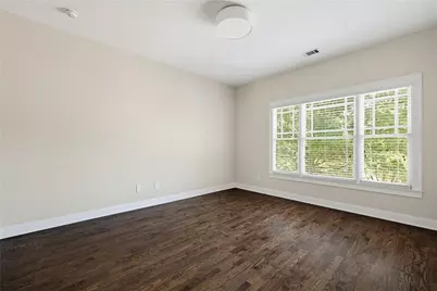 908 S Candler Street, Decatur, GA 30030 - Photo 24
