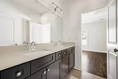 908 S Candler Street, Decatur, GA 30030 - Photo 24