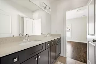 908 S Candler St, Decatur, GA 30030 - Photo 24