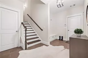 908 S Candler St, Decatur, GA 30030 - Photo 30