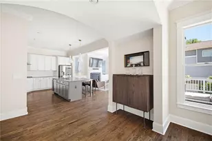 908 S Candler St, Decatur, GA 30030 - Photo 8